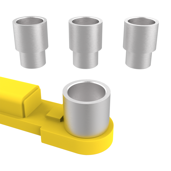 GrandPrix GP-9LC