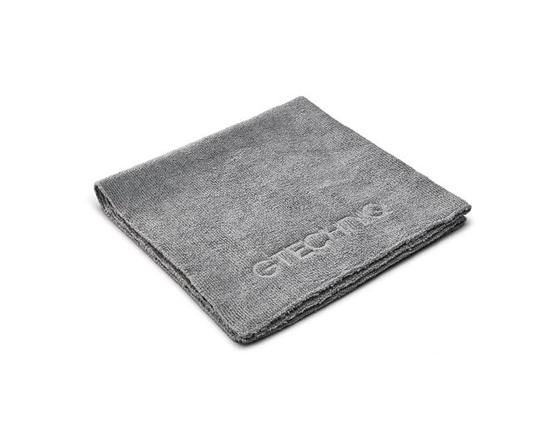 GTECHNIQ MF1 ZeroR Microfiber Buff Cloth – Garage Exotica
