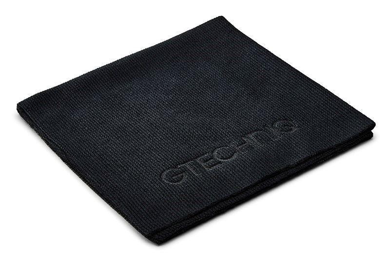 GTECHNIQ MF6 Haze Buster Microfiber Towel