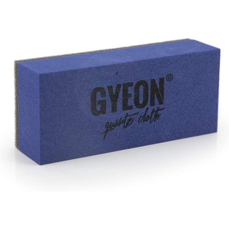 GYEON Q²M Applicator BLOCK EVO