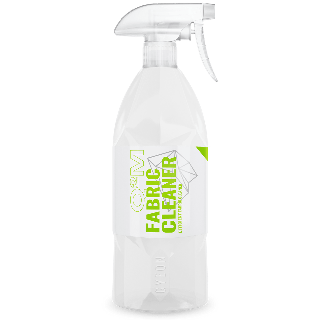 GYEON Q2M Fabric Cleaner