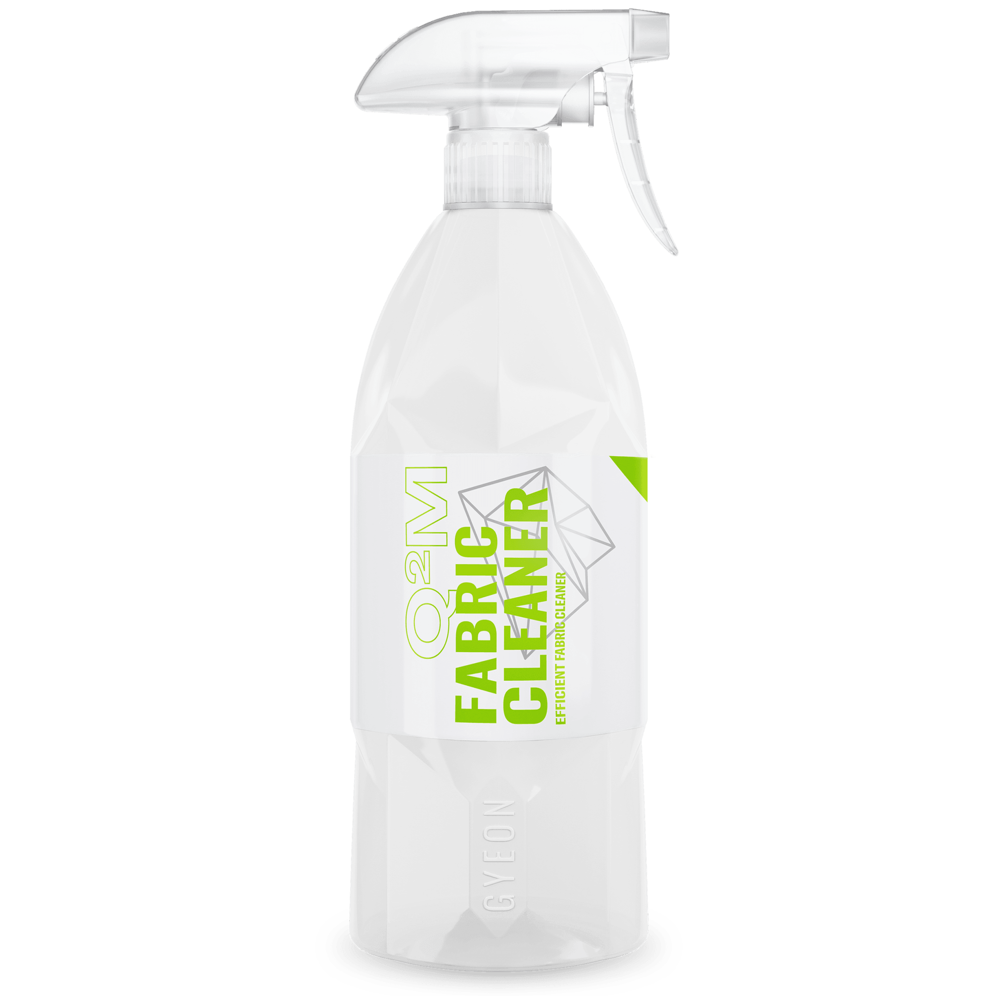 GYEON Q2M Fabric Cleaner