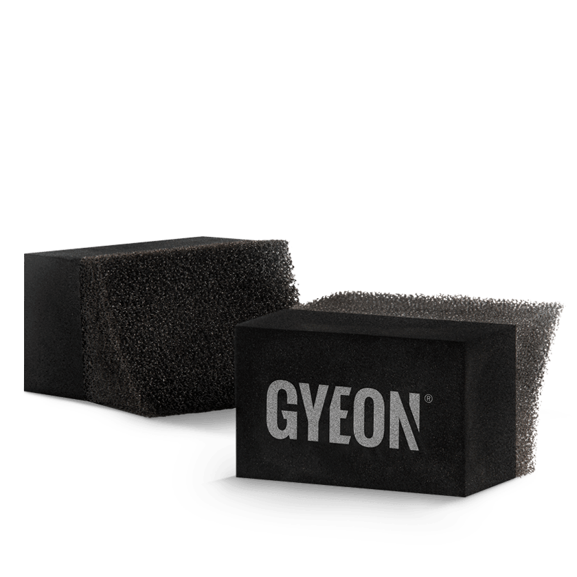 GYEON Q2M Tire Applicator