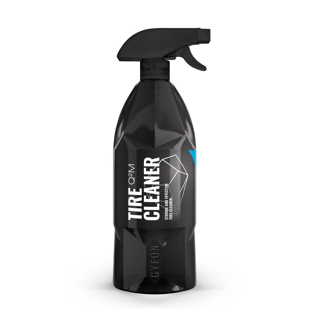 GYEON Q2M TireCleaner