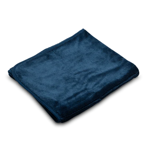 GYEON Q2M Silk Dryer EVO (70x90 cm)