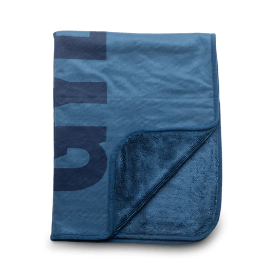 GYEON Q2M Silk Dryer EVO (70x90 cm)