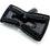 BUFF BRITE Hammerhead Wide Mouth Pet Hair, Sand & Lint Remover