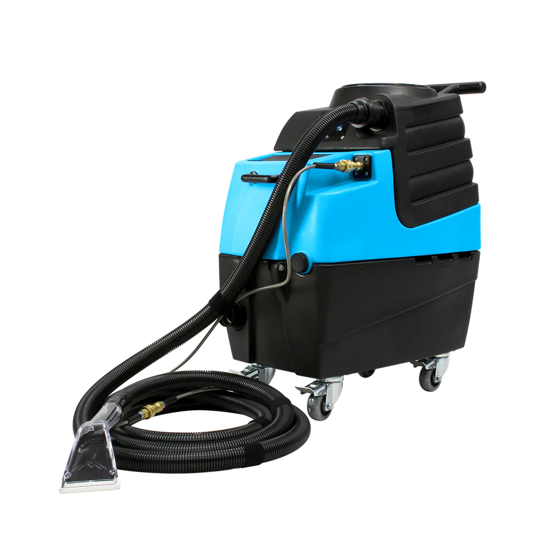 Mytee Stingray™ HP90 Heated Detail Extractor