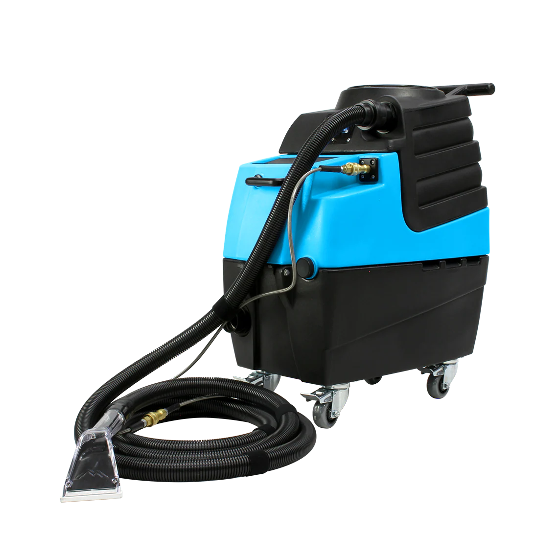 Mytee Stingray™ HP90 Heated Detail Extractor