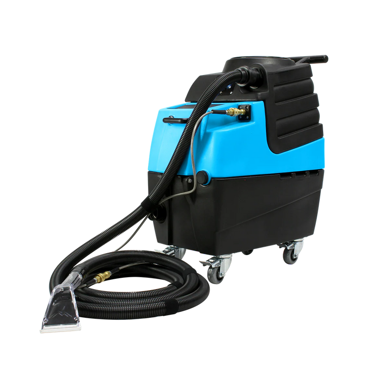 Mytee Stingray™ HP90 Heated Detail Extractor