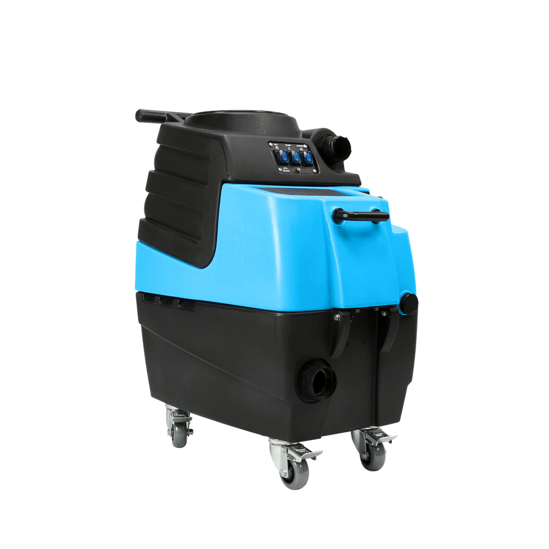 Mytee Stingray™ HP90 Heated Detail Extractor