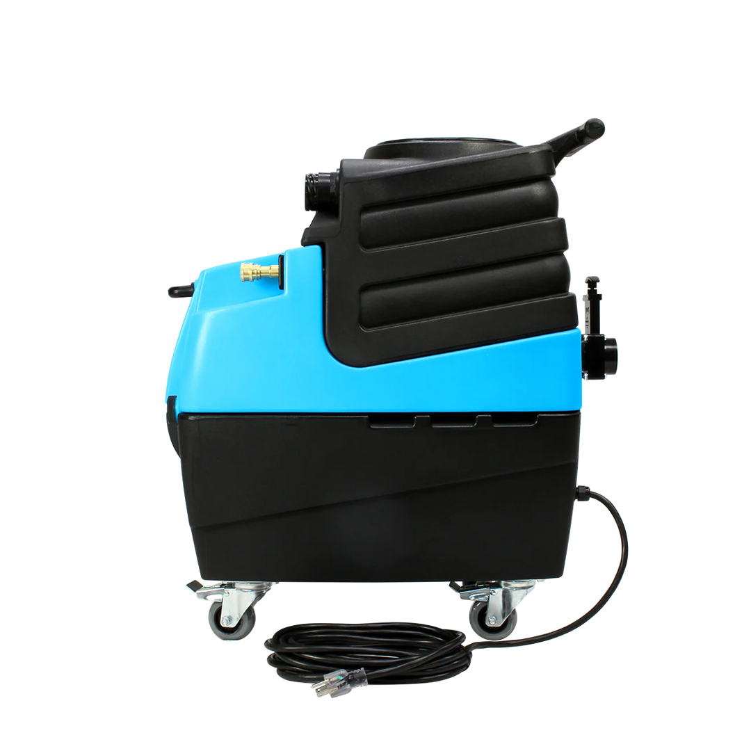 Mytee Stingray™ HP90 Heated Detail Extractor