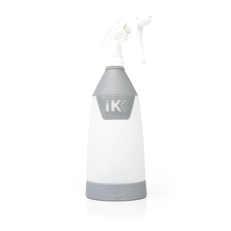 iK HC TR-1 Trigger Sprayer