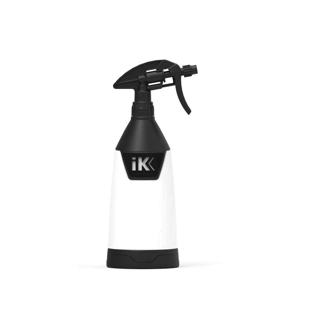 iK Multi TR-1 Trigger Sprayer
