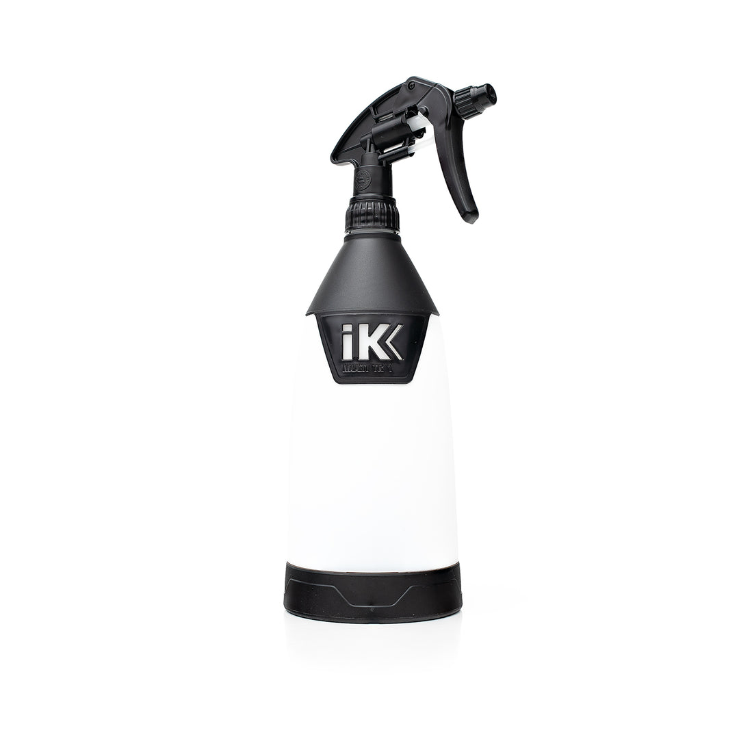 IK Multi TR 1 Spray Bottle – 35 oz / 1 L