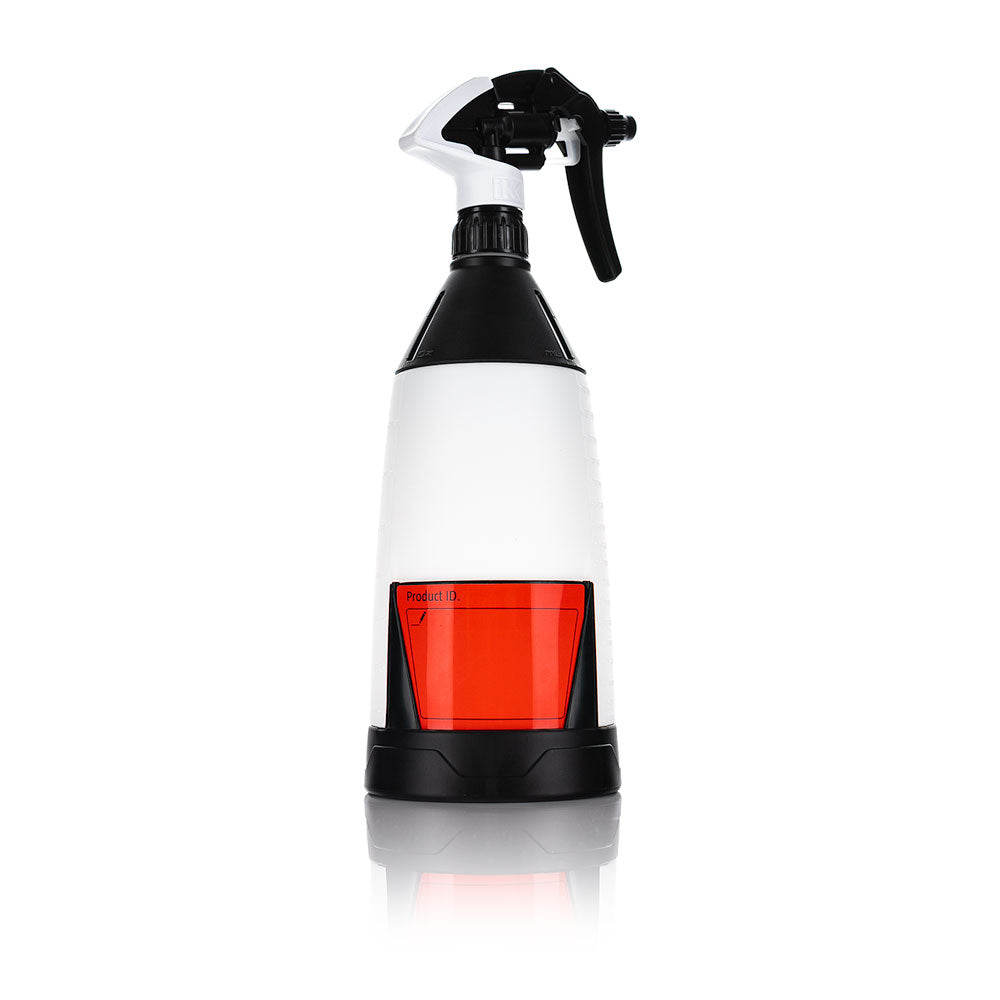 IK Multi TR 1 360 Spray Bottle – 35 oz