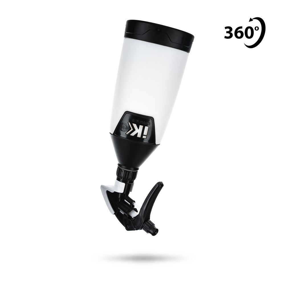 IK Multi TR 1 360 Spray Bottle – 35 oz