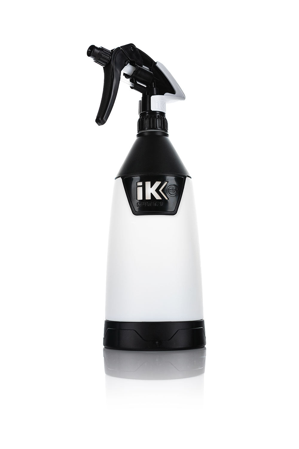 IK Multi TR 1 360 Spray Bottle – 35 oz