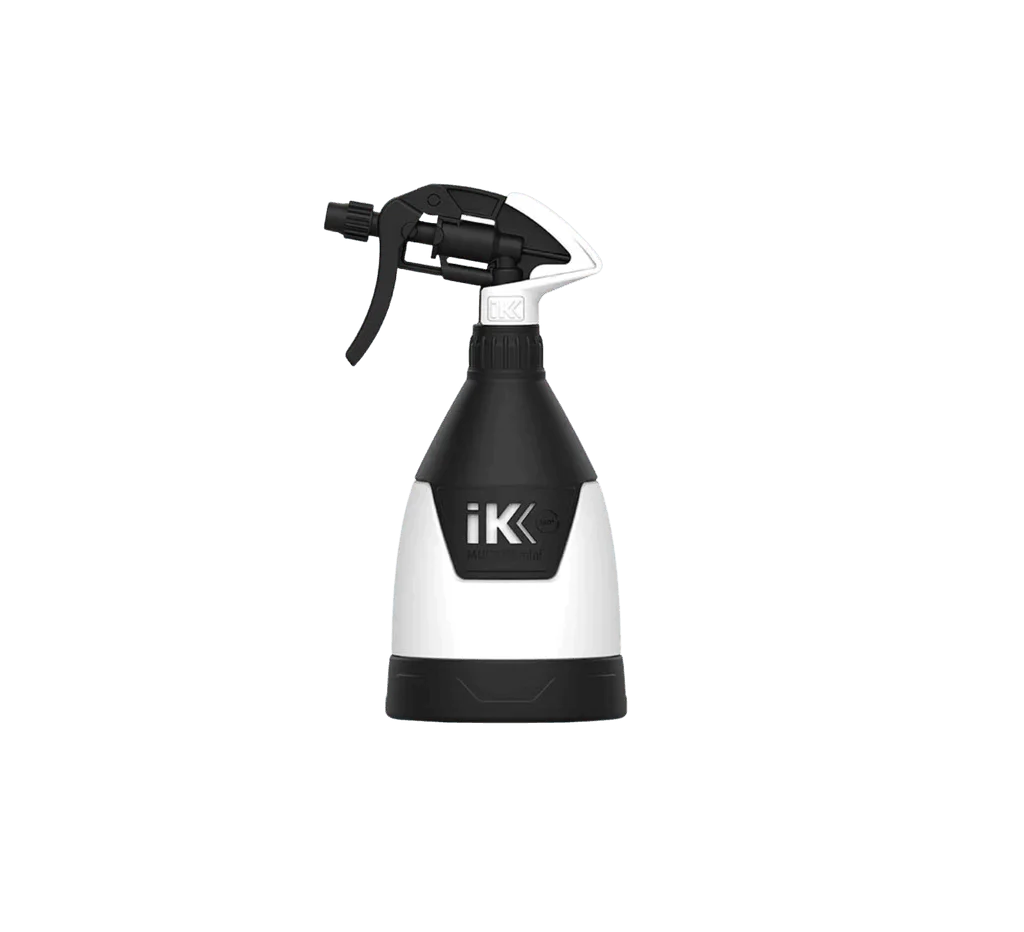 iK MULTI TR Mini 360° 20 Ounce Spray Bottle