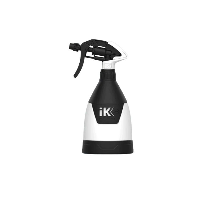 iK MULTI TR Mini 360° 20 Ounce Spray Bottle