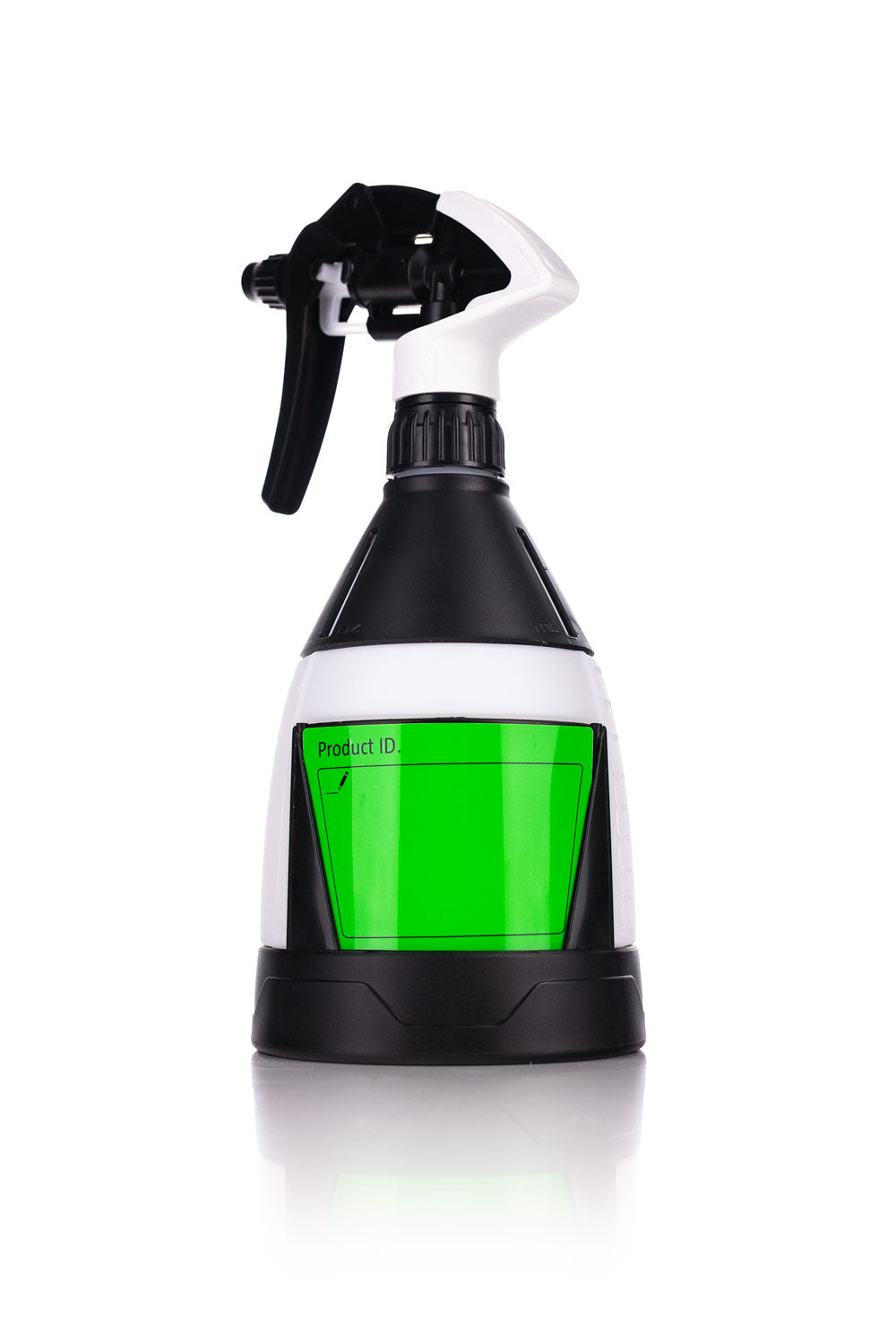 IK Multi TR Mini 360 Spray Bottle – 20 oz
