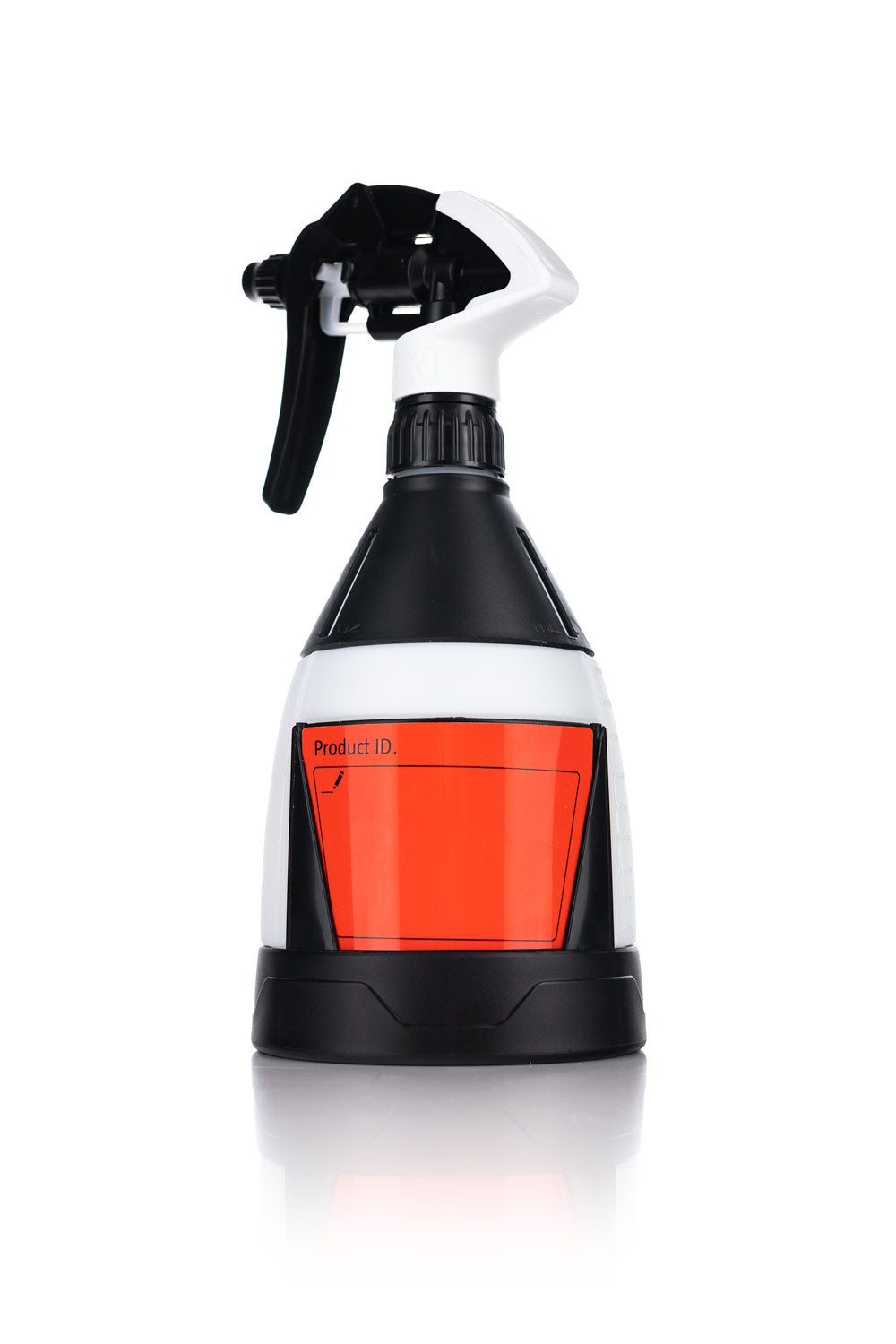 IK Multi TR Mini 360 Spray Bottle – 20 oz
