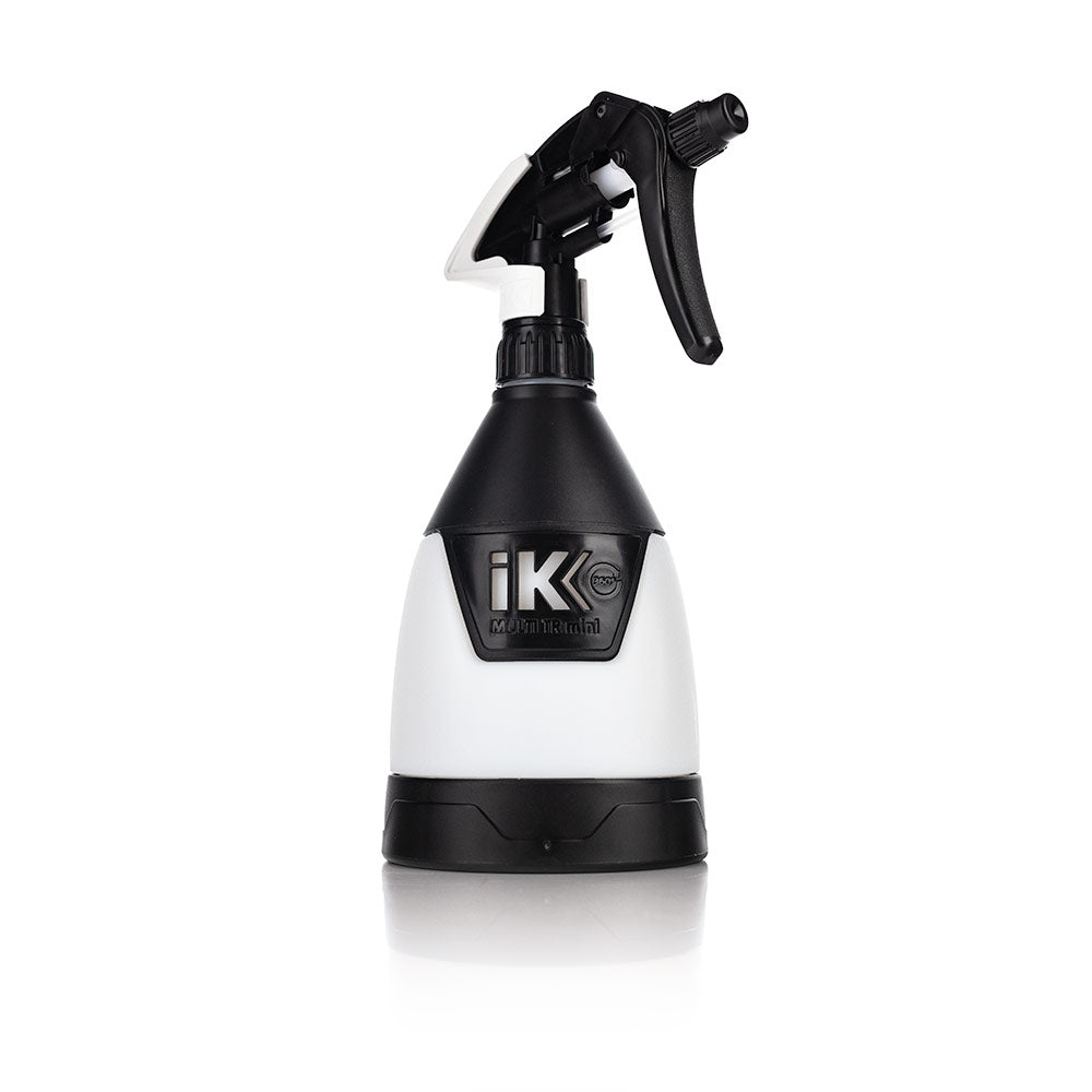 IK Multi TR Mini 360 Spray Bottle – 20 oz