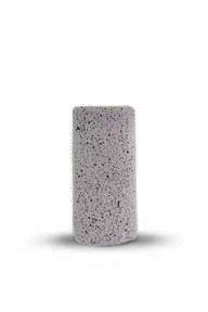 Furr-Gone Pet Hair Remover Stone