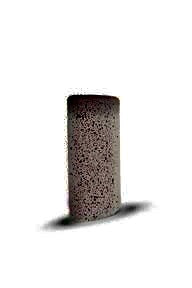 Furr-Gone Pet Hair Remover Stone