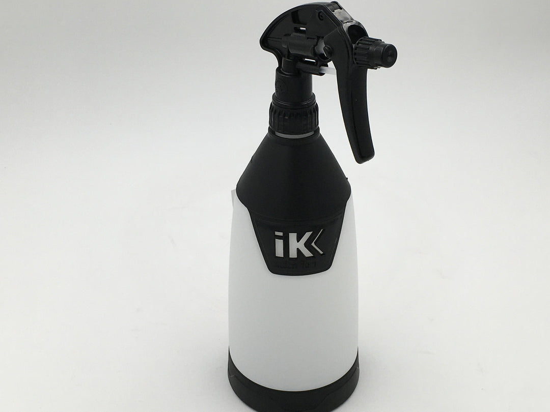 IK Multi TR1 Sprayer Bottle/35oz.
