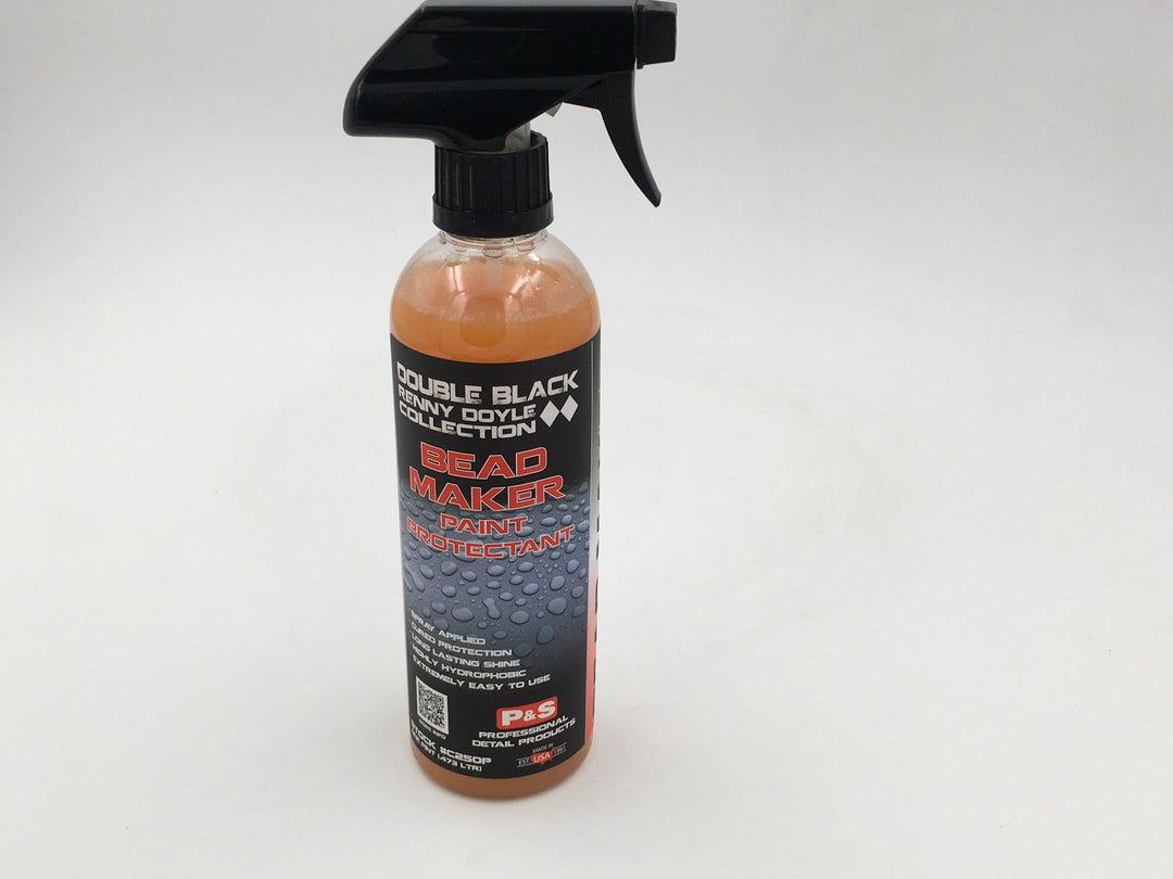 Bead Maker Paint Protectant - 16 oz