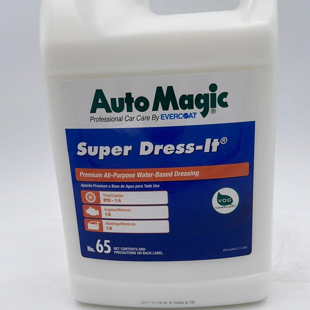 AutoMagic Super Dress IT 1 Gal