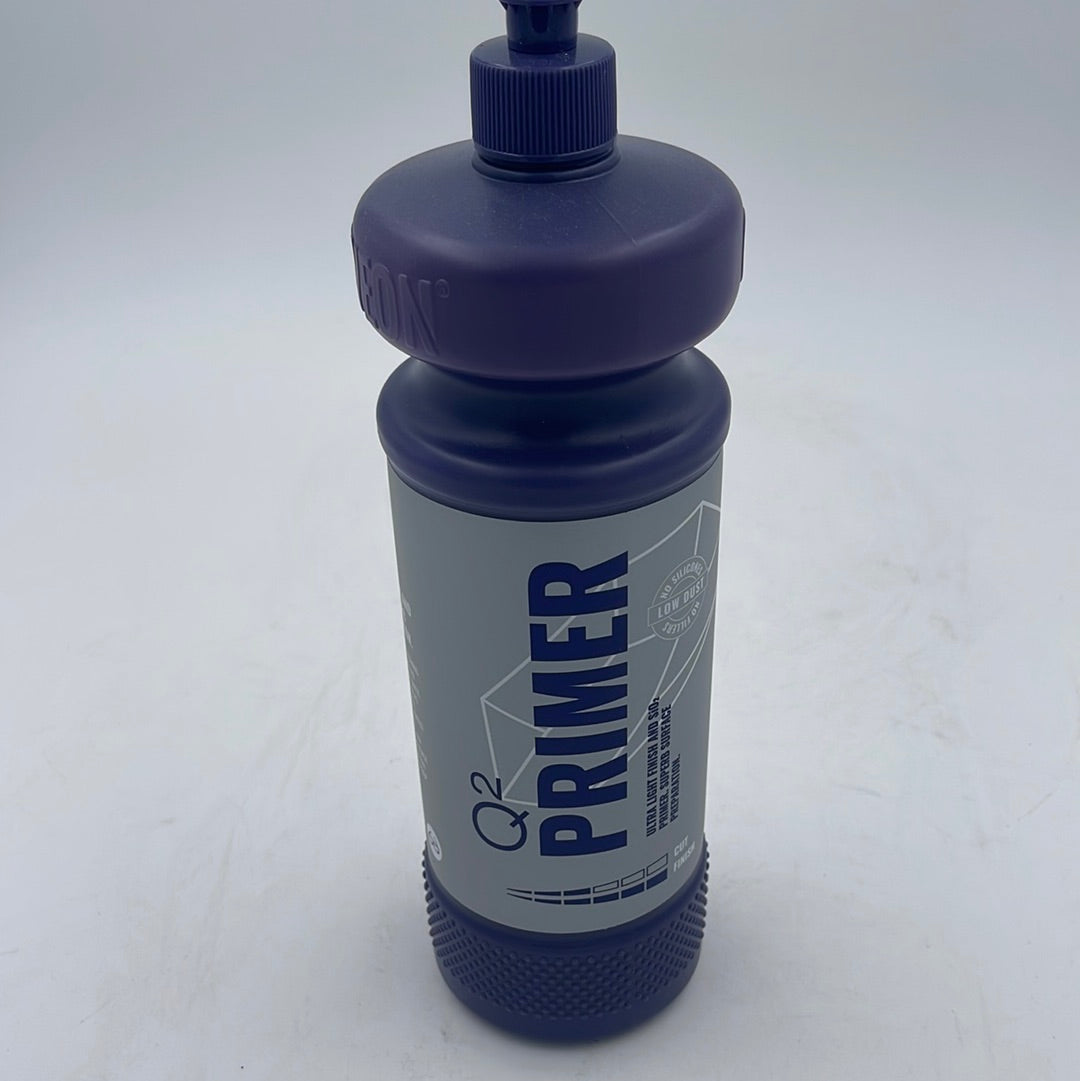 Gyeon Q2 Primer 1000ML