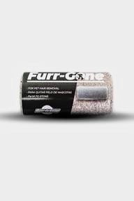 Furr-Gone Pet Hair Remover Stone