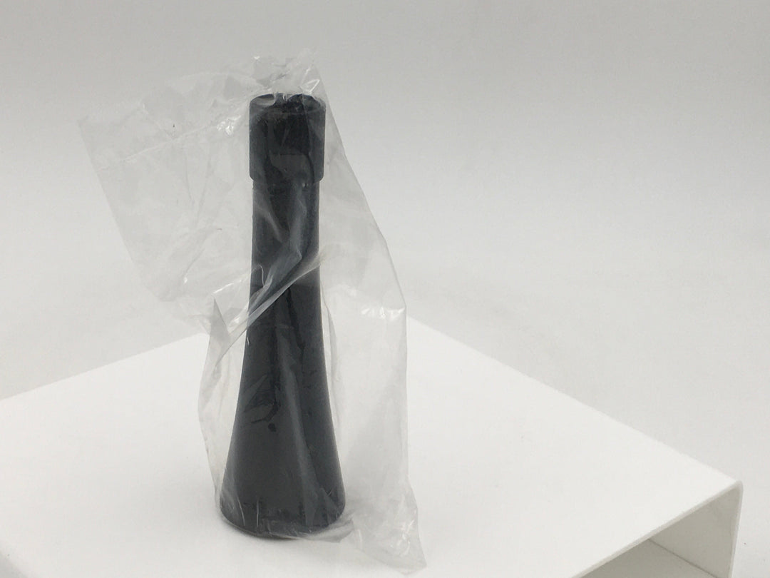 Tornador Black Cone