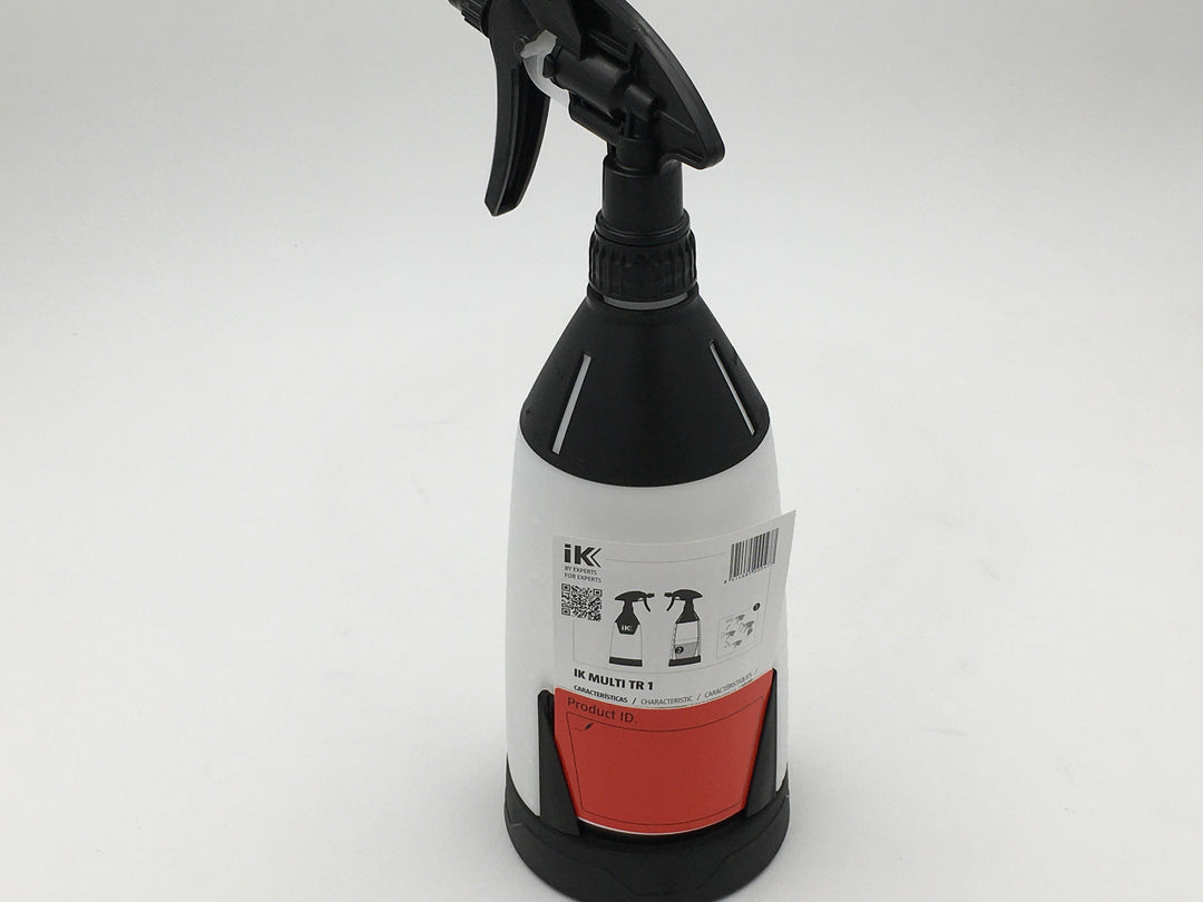 IK Multi TR1 Sprayer Bottle/35oz.