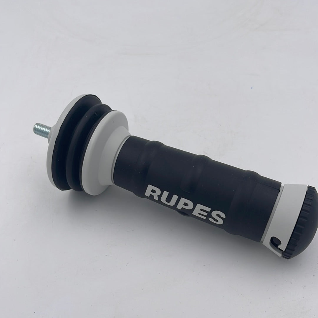 Rupes Anti- Vibration Side Handle For LH19E Rotary