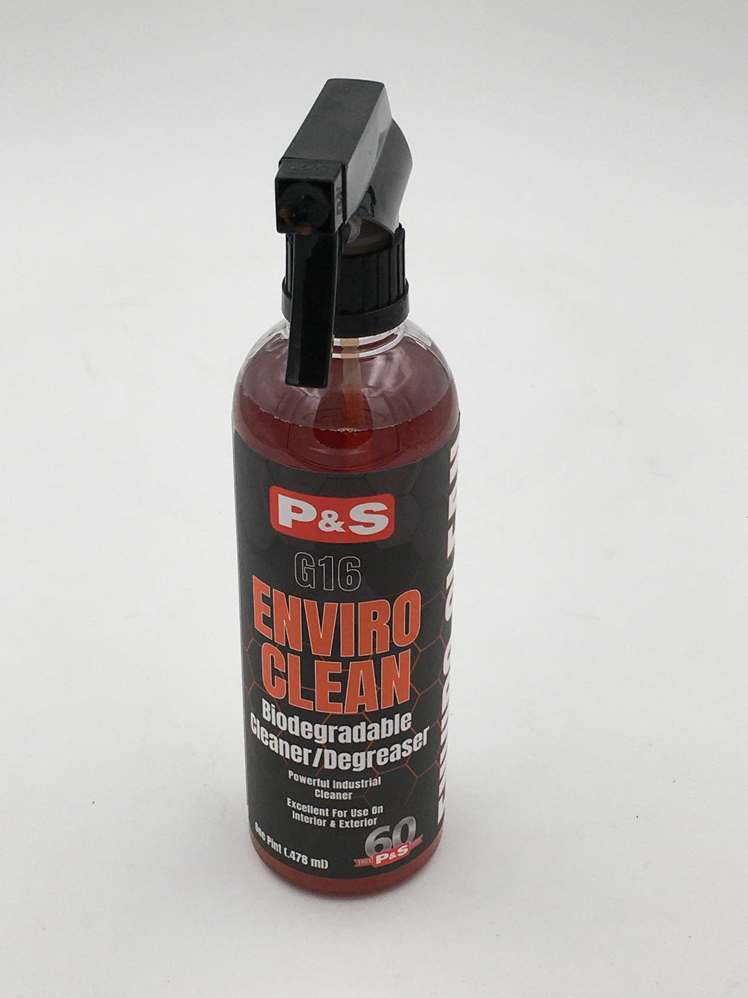 Environ-Clean GP Cleaner 16oz