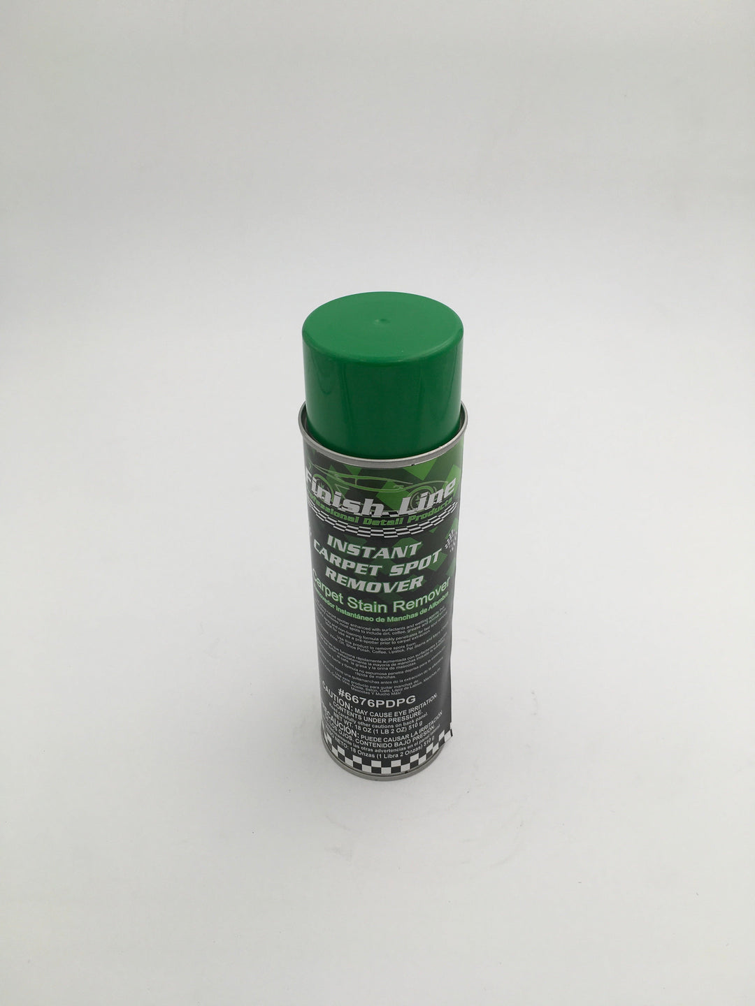 Instant Carpet Stain Remover 12 case