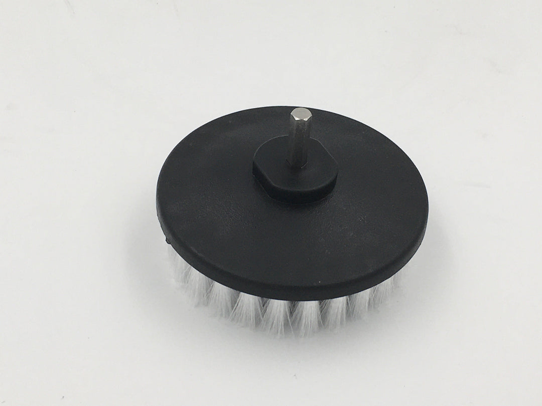 Power Scrub Brush SS-50