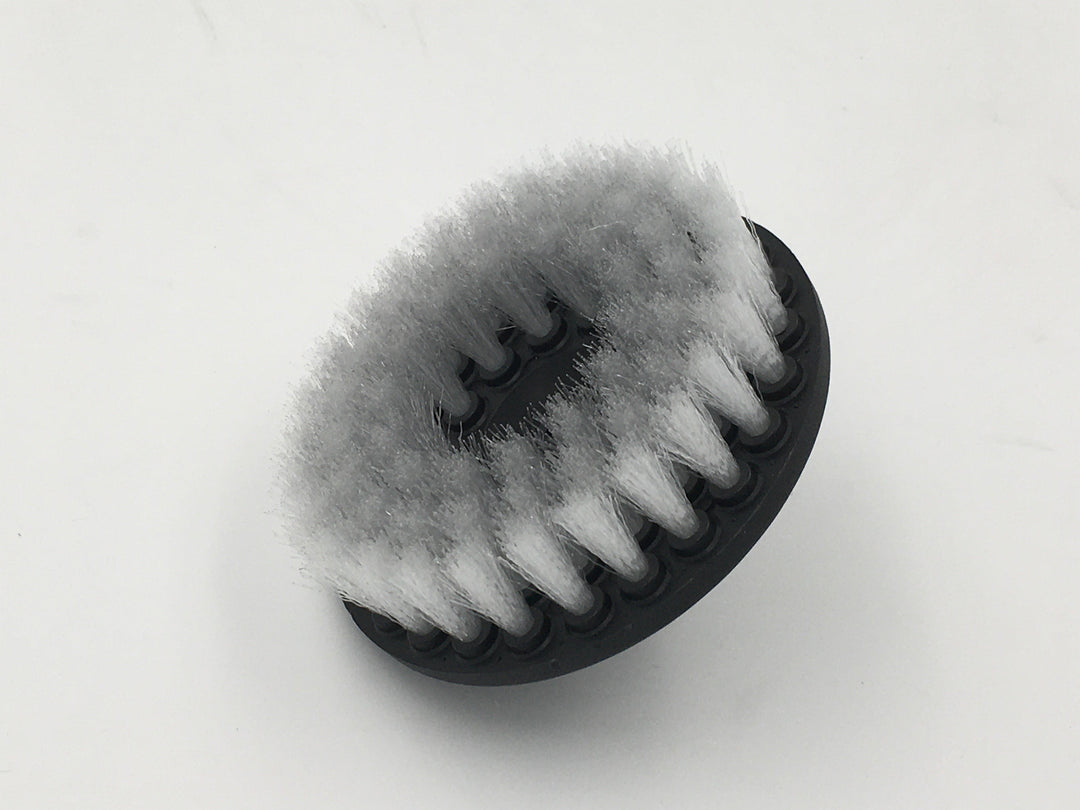 Power Scrub Brush SS-50