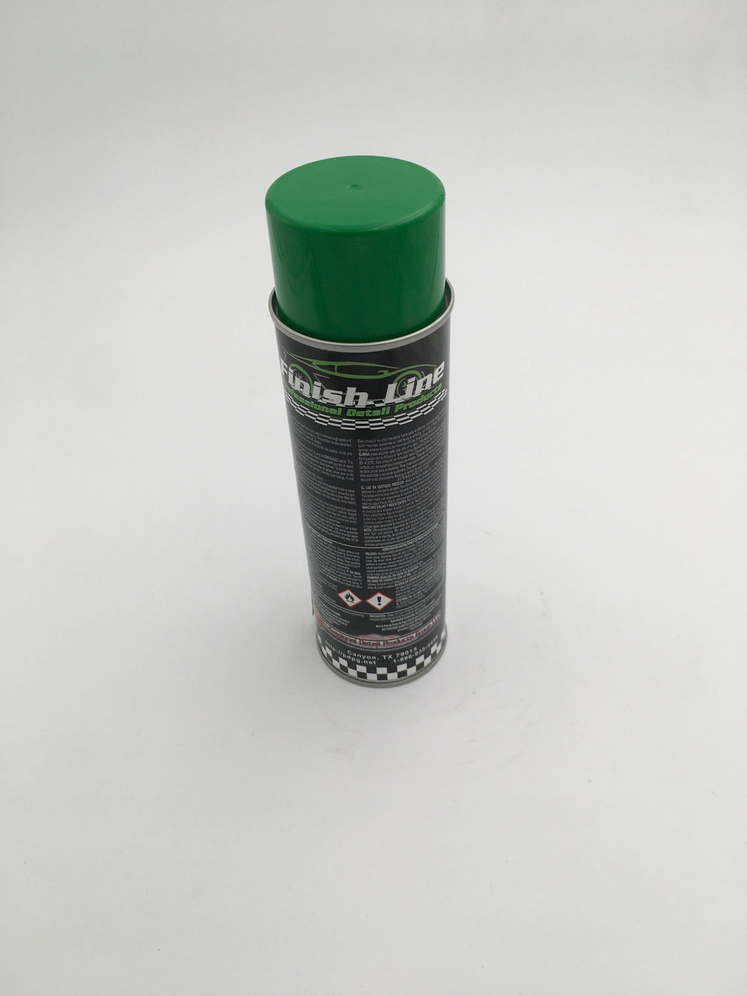 Instant Carpet Stain Remover 12 case