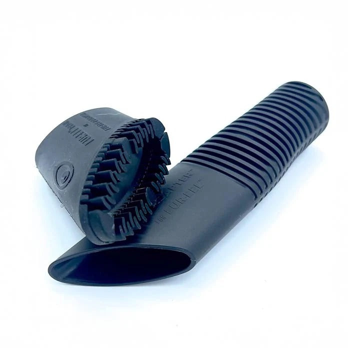 Fur Eel PRO ll and Fang Combo Kit