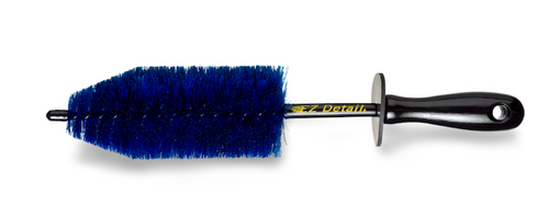 EZ Detail Little Brush