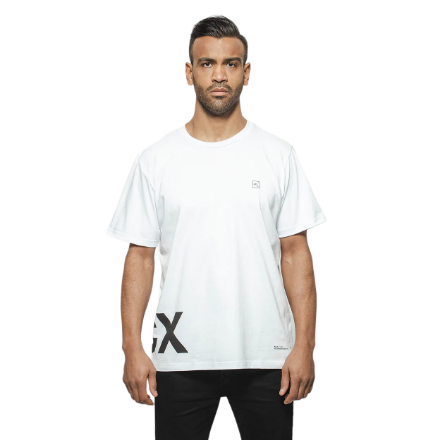 Koch Chemie KCX Essential T Shirt