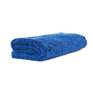 Creature Edgeless Microfiber Towel (10-Pack)