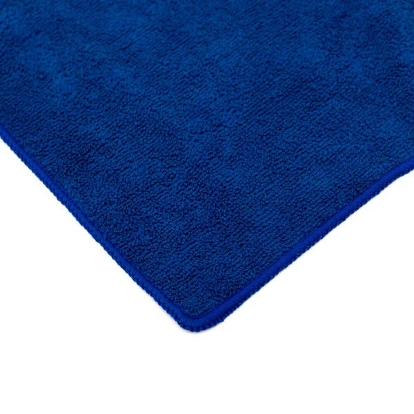 All Purpose Terry Microfiber Towels – 12 Pack