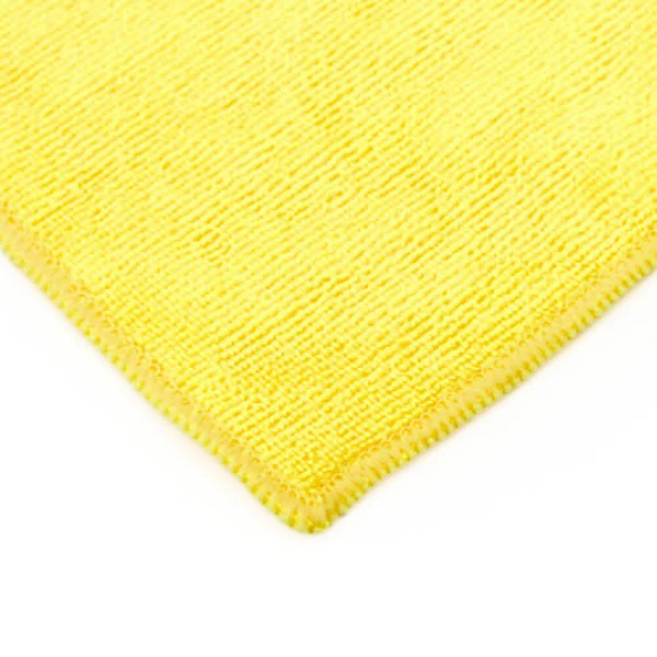 All Purpose Terry Microfiber Towels – 12 Pack