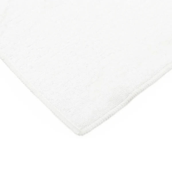 All Purpose Terry Microfiber Towels – 12 Pack
