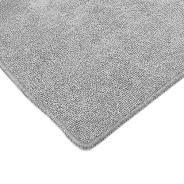 All Purpose Terry Microfiber Towels – 12 Pack